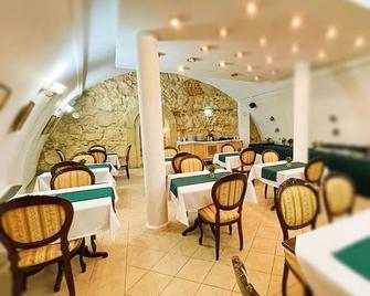 Great Polonia Krakow Old Town - Krakow - Restaurant