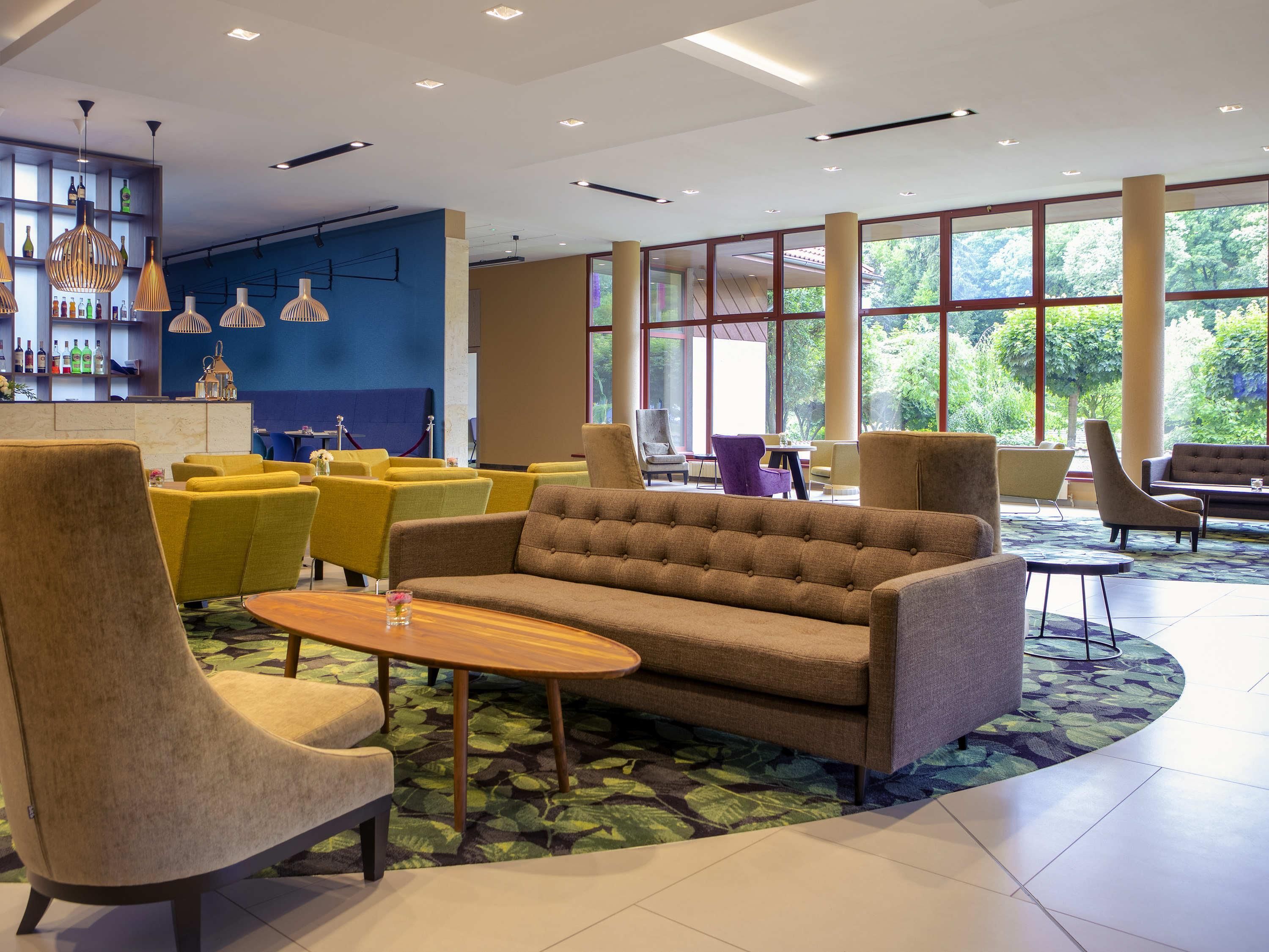 Mercure Jelenia Gora