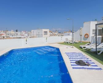 Itaca Artemisa by Soho Boutique - Seville - Pool
