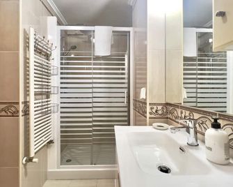 Housing León- Juan II - Leon