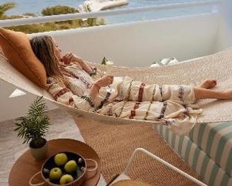 Hotel Pelagos - Chalcis
