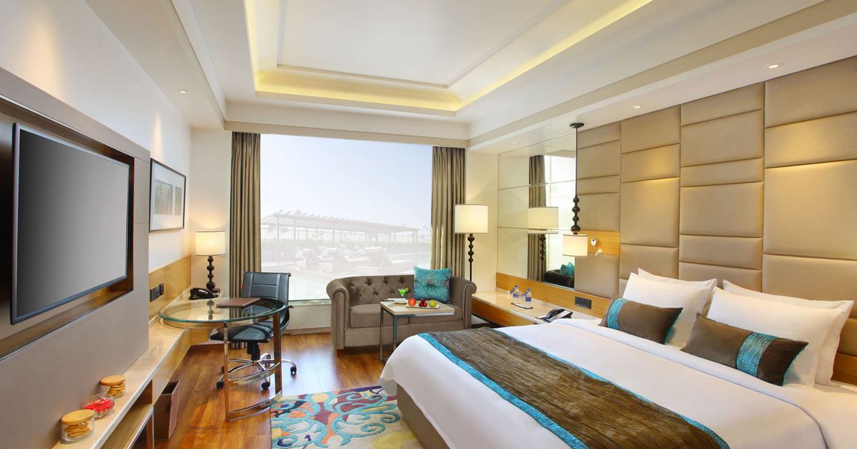 Radisson Blu Jammu from 59. Jammu Hotel Deals & Reviews KAYAK