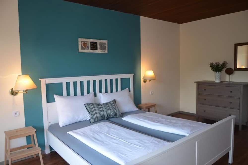 Roj Rooms & Suites - Zell am See