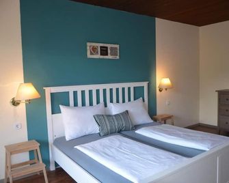 Roj Rooms & Suites - Zell am See