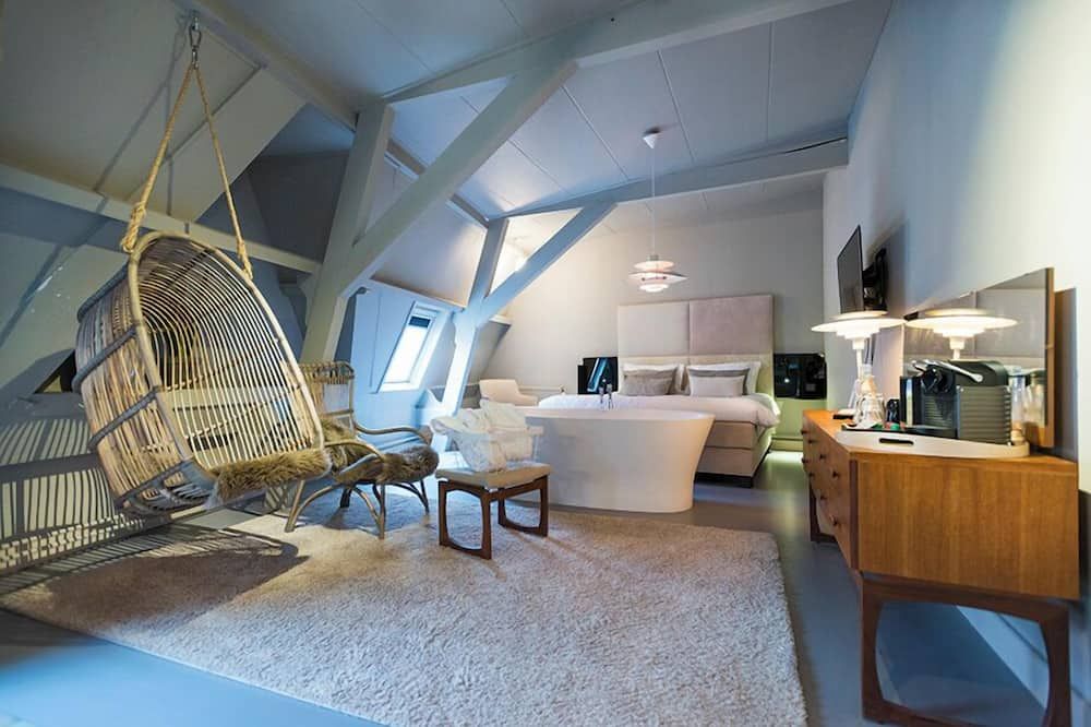 بوتيك هوتل ستاتس