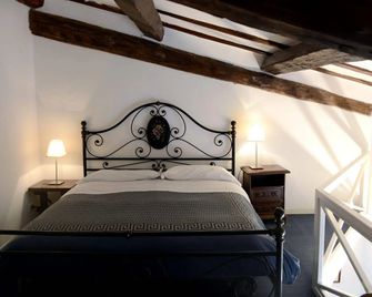 Appartamento Coronari - Rome