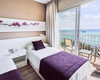 Hotel Brisa Marina - S'Illot