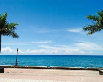 Taboc Looc, Danao City Philippines - Unit 9 - Danao City - Playa