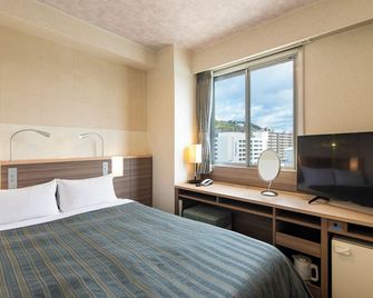 Onomichi Daiichi Hotel - Fukuyama
