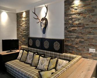 Hotel Baumgartnerhof - Finkenstein am Faaker See