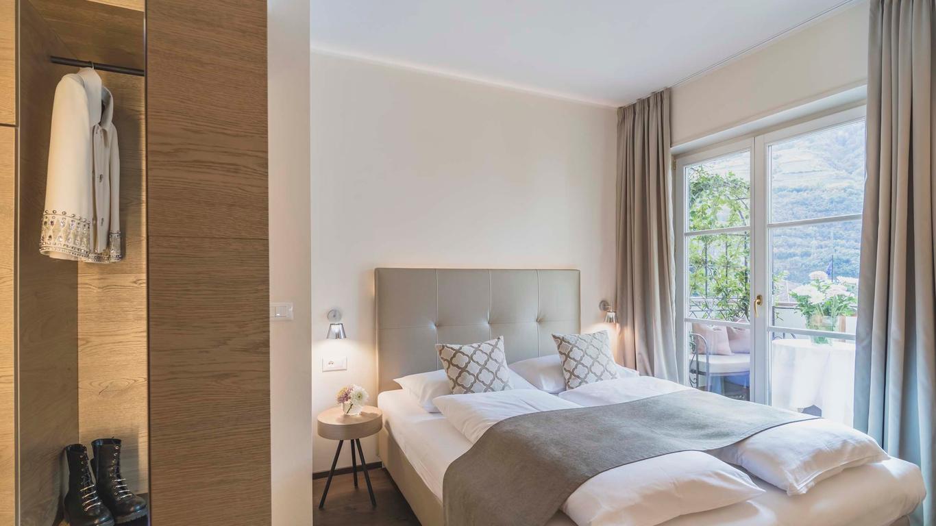 ماجدالينرهوف