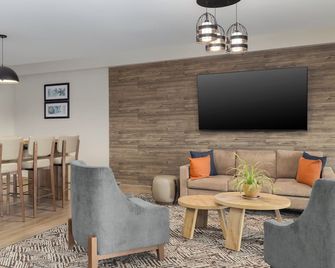 Candlewood Suites San Antonio - Fort Sam Houston by IHG - San Antonio