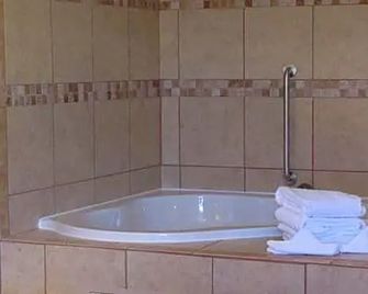 Flagship Inn - Brownwood