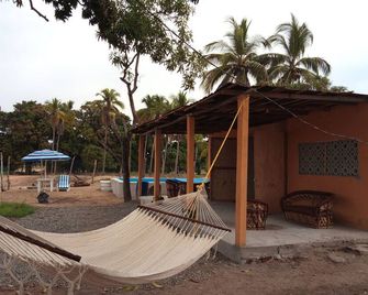 Casa A 200 M De La Playa Zihuatanejo - Zihuatanejo