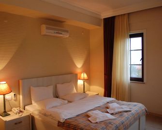 Diamond Park Hotel Safranbolu - Safranbolu