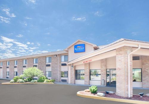 Closest Casino To Port Huron Michigan Closest Casino To Port Huron Michigan