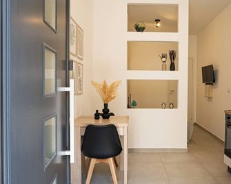 Piccolina Milazzo Mini Apartment - Casa Vacanze - Monolocale - Milazzo