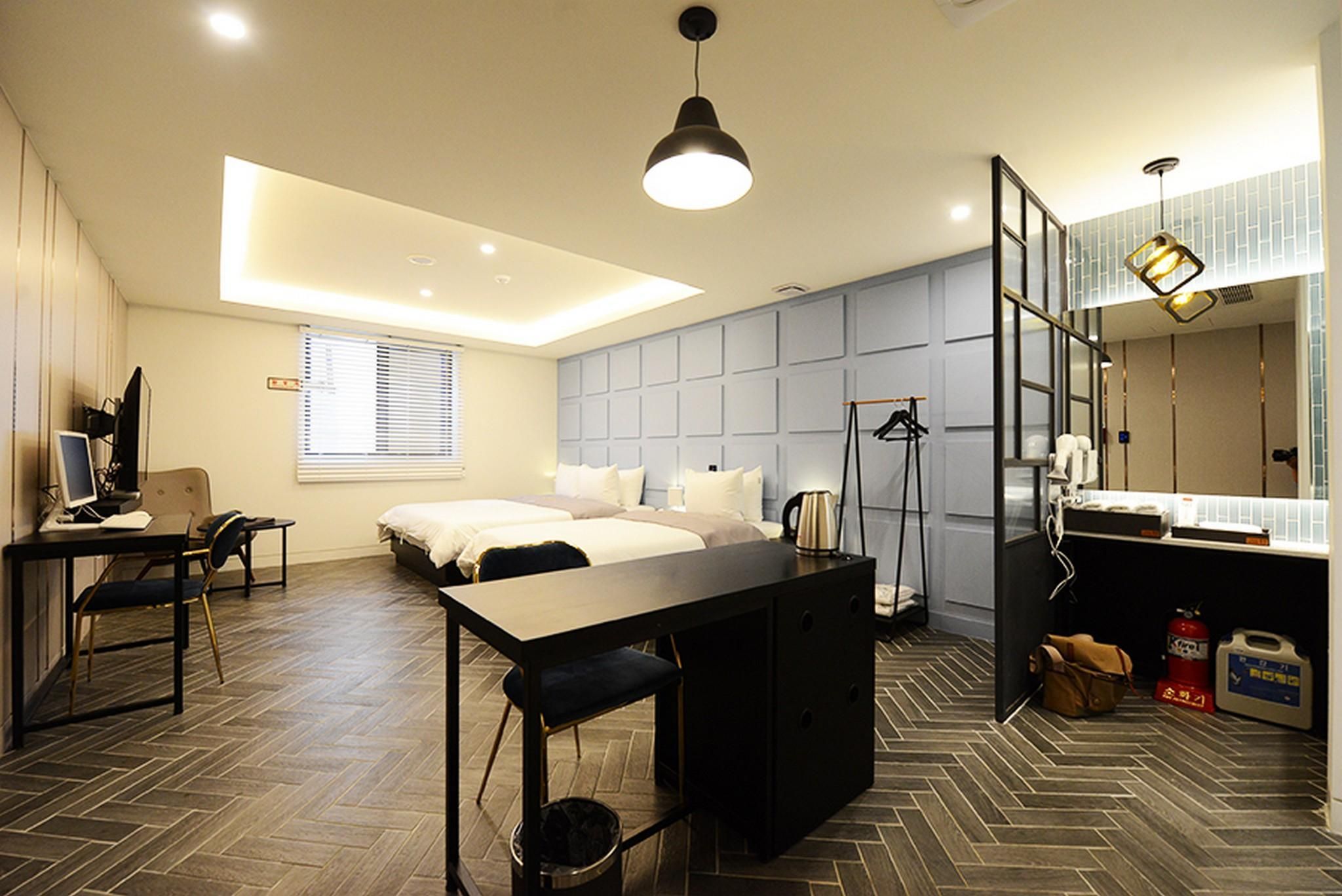 تشيونان يو ديزاين