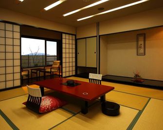 Shinki - Shibukawa