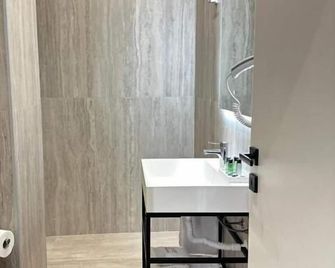 Zoe Boutique Hotel - Durrës