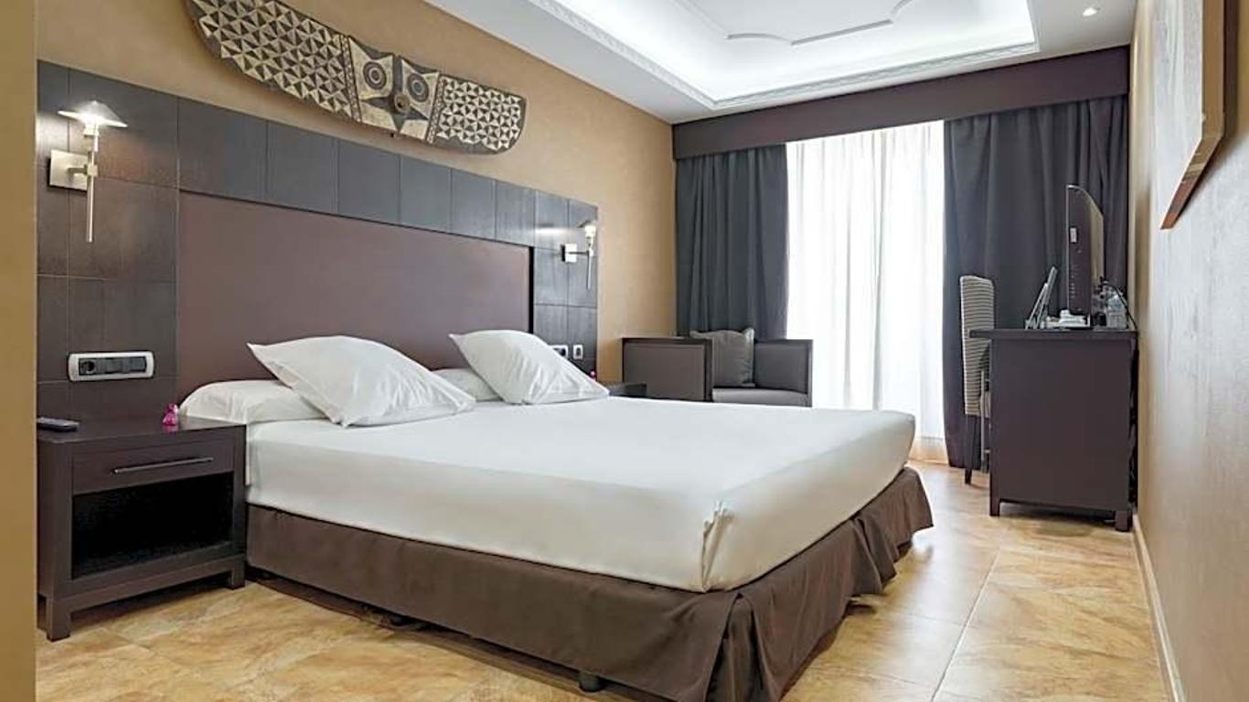 Marina d'Or 5 Hotel