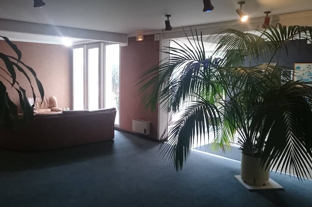 Jackotel thumbnail 3