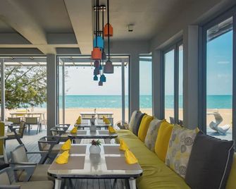 Veranda Pool Villas & Suite Hua Hin Cha Am - Hua Hin