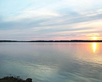 5 star holiday home in Mariestad - Mariestad