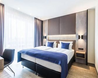 Sky Hotel Cloppenburg - Cloppenburg
