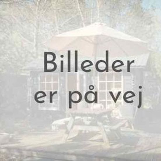 Peaceful Holiday Home With Soul And History – Tranekær