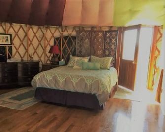 Near Mesa Verde National Park - Mancos - Habitación
