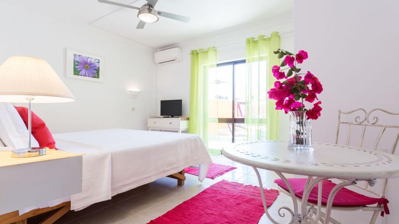 Casa Concha - Peaceful and Relaxing