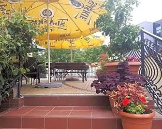 Hotel Grodzki - Sandomierz