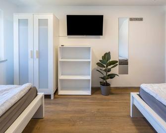 Zeichner - Geisingen - Habitación
