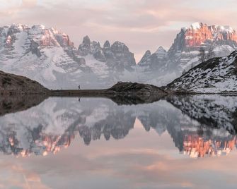 Hotel Spinale - Madonna di Campiglio