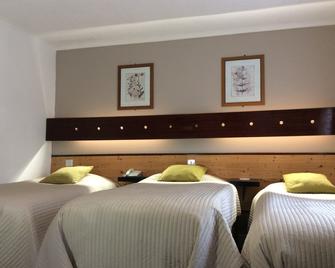 Ashley Hotel - Cork