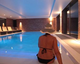 Hotel Callecanes - Poperinge