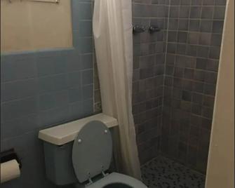 Midtown Guest House - Saint Thomas