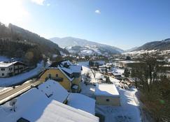 Appartements Pichlhof - Schladming - Budynek