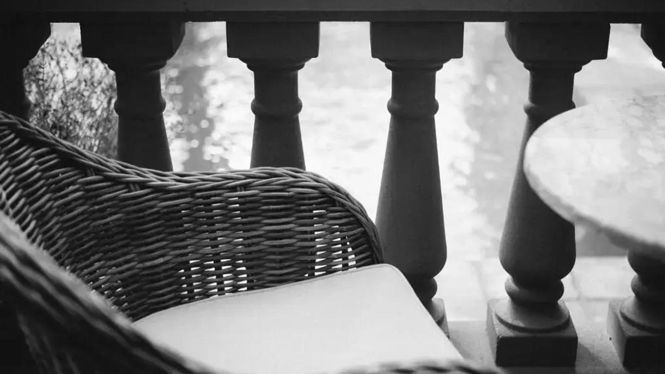 Hotel Casa Peya - Adults Only