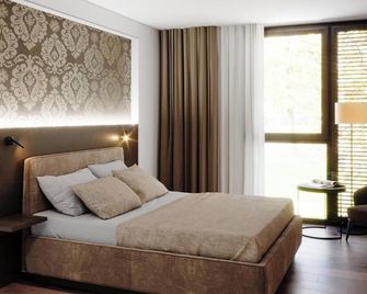 in2 The Hotel - Xanten