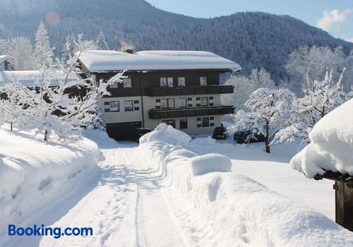 Hotels In Walchsee From R744 Night Search On Kayak