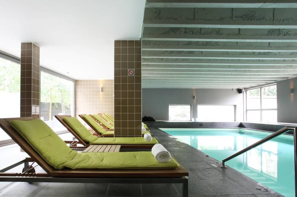 Hotel De Pits thumbnail 2