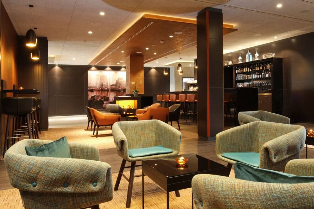 هافينهوتل ميريسزيتين