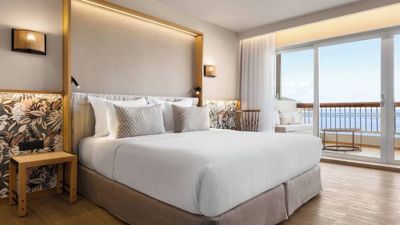 Days Inn by Wyndham Macon I-75 North