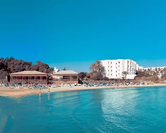 Marhaba Royal Salem - Sousse