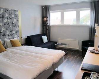Nösundsgården - Nösund - Habitación