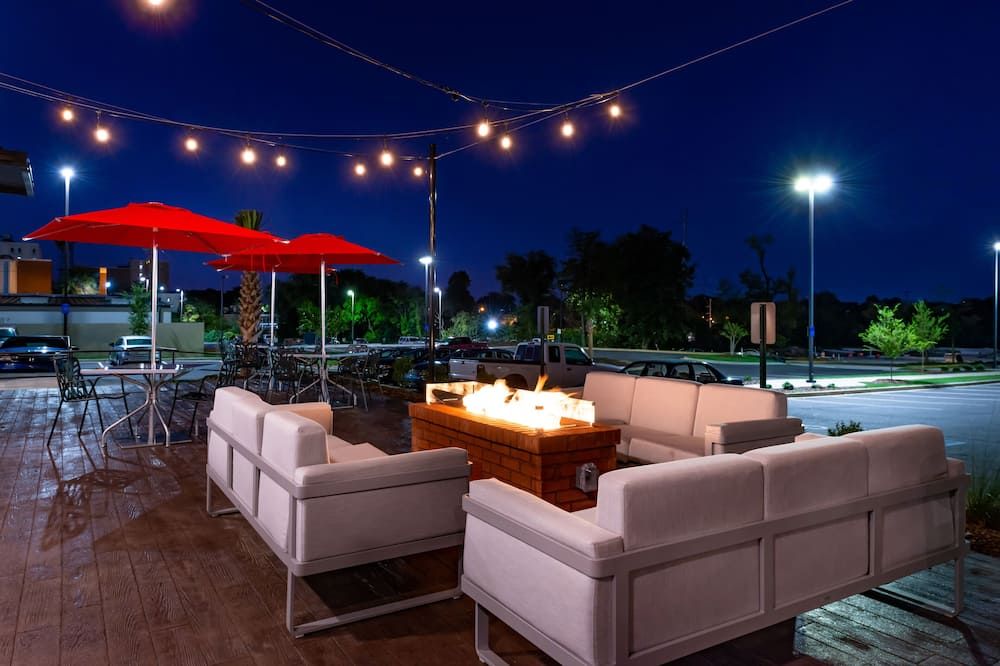 Home2 Suites by Hilton Columbia Downtown - Columbia