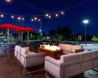 Home2 Suites by Hilton Columbia Downtown - Columbia