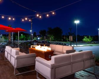 Home2 Suites by Hilton Columbia Downtown - Columbia